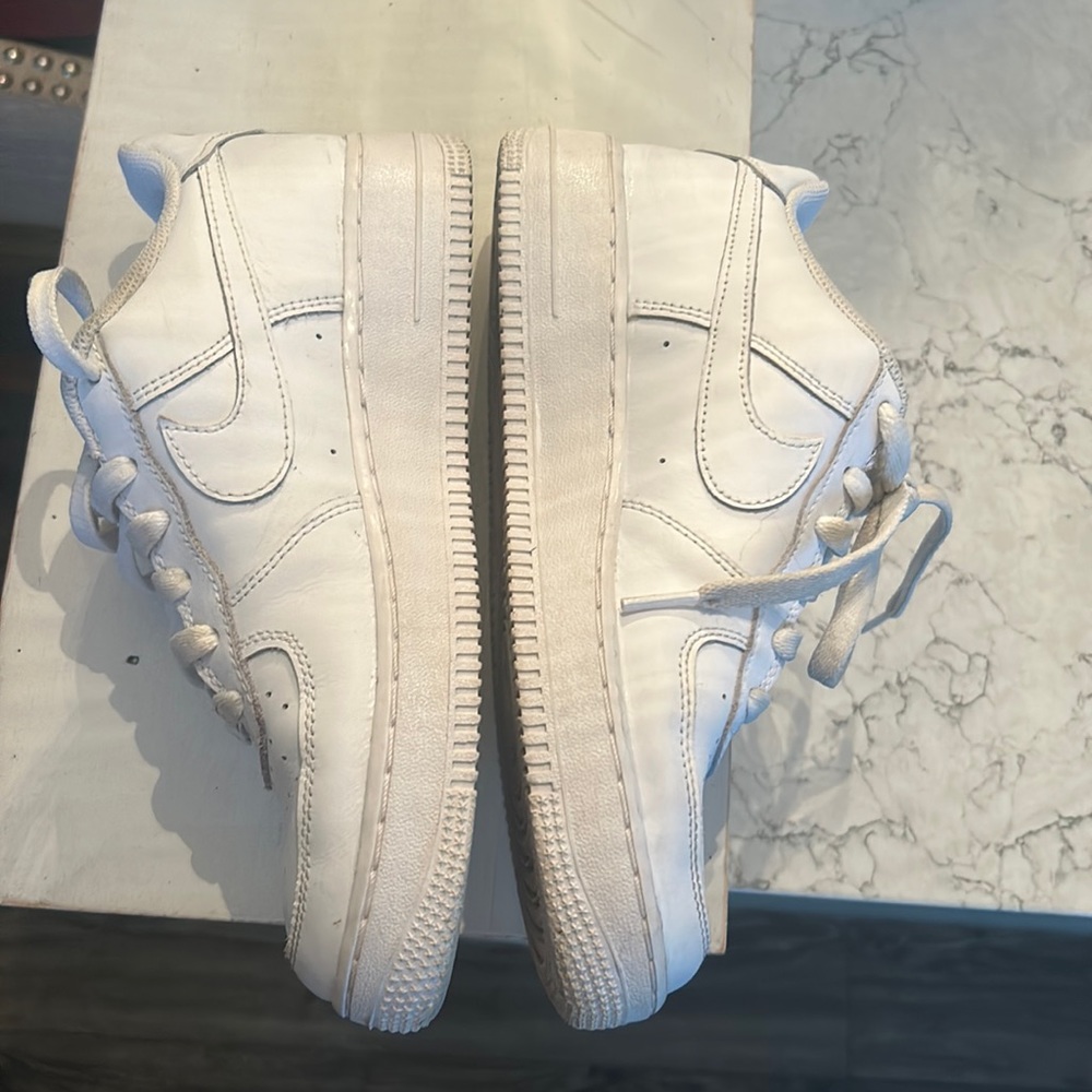 Nike Air Force one